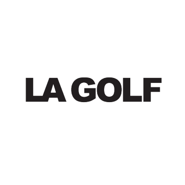 LA Golf