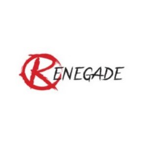 Renegade