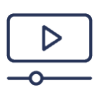 PGA Videos