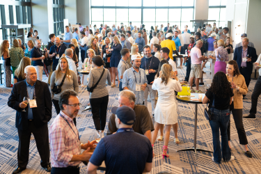 Events & Experiences