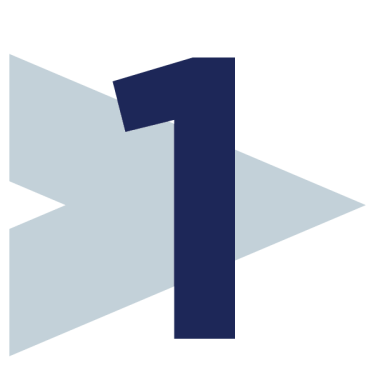 5 Reasons to Attend an Industry Exhibition
