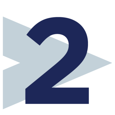 5 Reasons to Attend an Industry Exhibition
