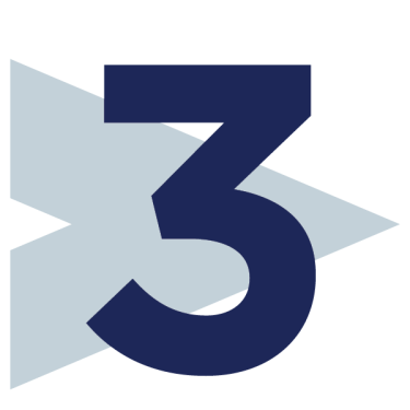 5 Reasons to Attend an Industry Exhibition