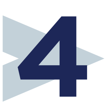 5 Reasons to Attend an Industry Exhibition