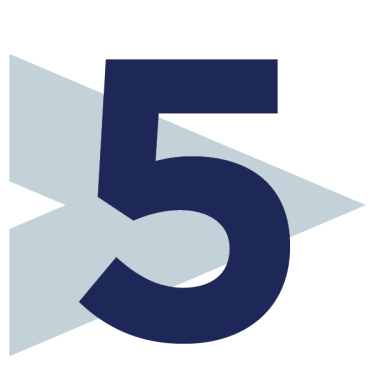 5 Reasons to Attend an Industry Exhibition