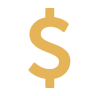 Rate Assurance