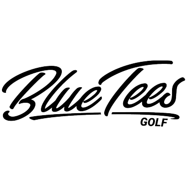 Summer Jam Sponsor