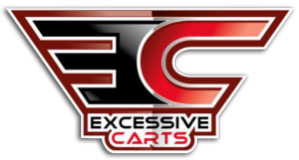 Excessive Carts