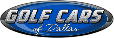 Golf Cars logo