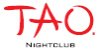 TAO Night Club