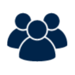 Good-Neighbor-Pledge