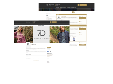 Priority Listing
