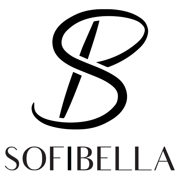 2025 Fashion Show Spotlight Brands