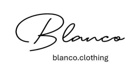 2025 Fashion Show Spotlight Brands