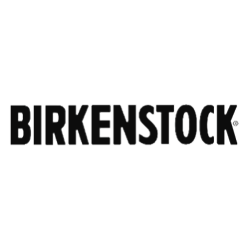 Birkenstock at PGA Buying Summit