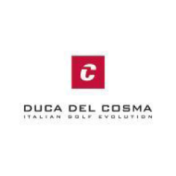 Duca Del Cosma at PGA Buying Summit