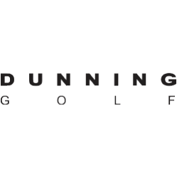 Dunning Golf at PGA Buying Summit