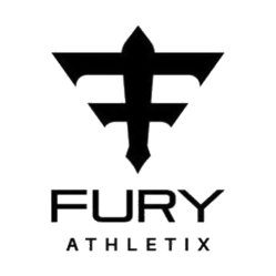 Fury Althletix at PGA Buying Summit