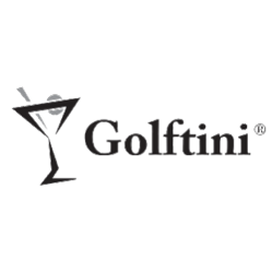 Golftini at PGA Buying Summit