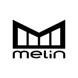 Melin at PGA Buying Summit