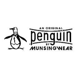 Penguin at PGA Buying Summit