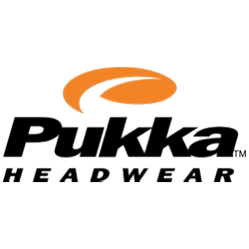 Pukka Headwear at PGA Buying Summit