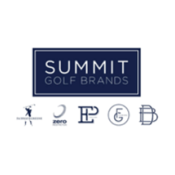Summit Golf Brands at PGA Buying Summit