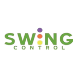 Swing Control at PGA Buying Summit