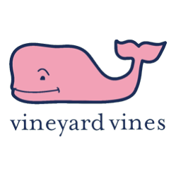 Vineyard Vines at PGA Buying Summit