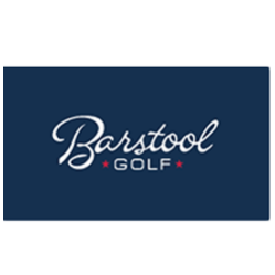 Barstool Golf at PGA Buying Summit