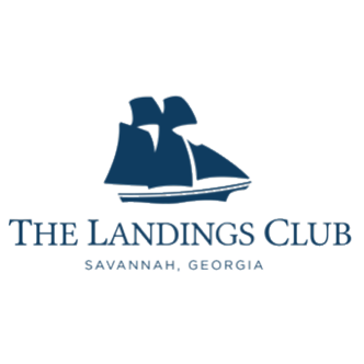 The Landings Club at PGA Buying Summit