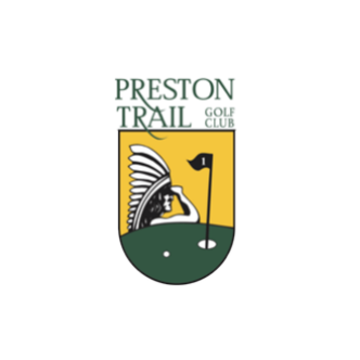 Preston Trail at PGA Buying Summit