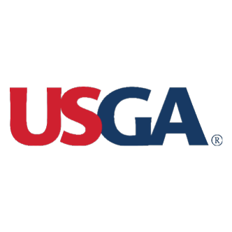 USGA at PGA Buying Summit