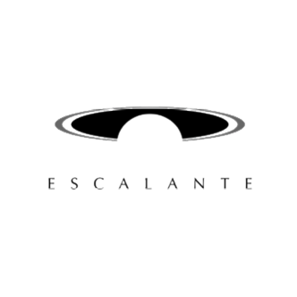 Escalante at PGA Buying Summit