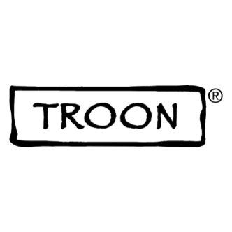 Troon at PGA Buying Summit