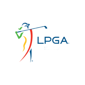 LPGA at PGA Buying Summit