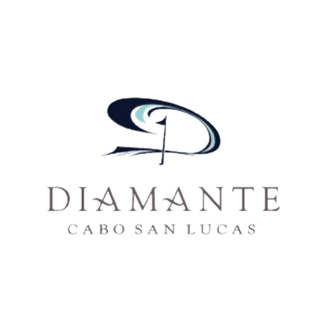 Diamante at PGA Buying Summit