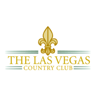 The Las Vegas Country Club at PGA Buying Summit
