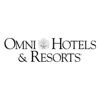 Omni Hotels and Resorts at PGA Buying Summit