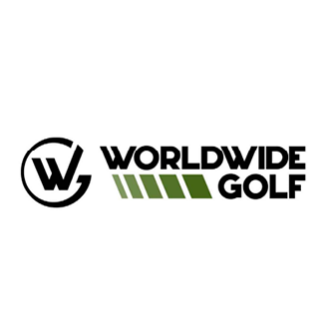 Worldwide Golf at PGA Buying Summit