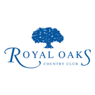 Royal Oaks at PGA Buying Summit