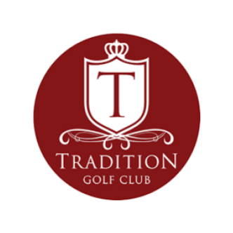 Tradition Golf Club at PGA Buying Summit