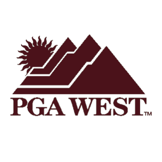 PGA West PGA Buying Summit