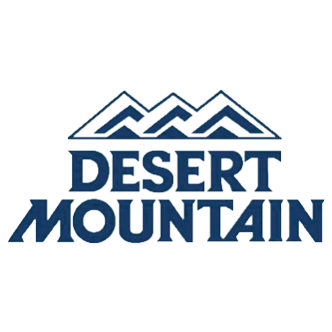 Desert Mountatin at PGA Buying Summit