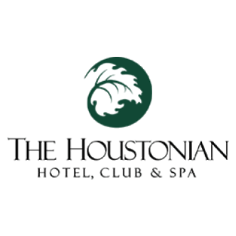 The Houstonian Hotel, Club and Spa at PGA Buying Summit