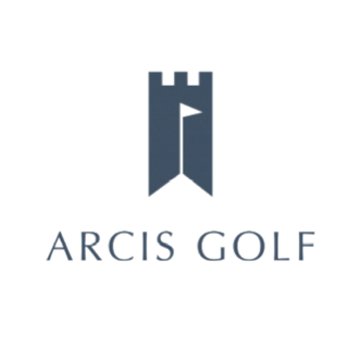Arcis Golf at PGA Buying Summit