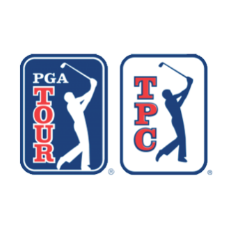 TPC at PGA Buying Summit