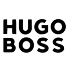 Hugo Boss at PGA Buying Summit