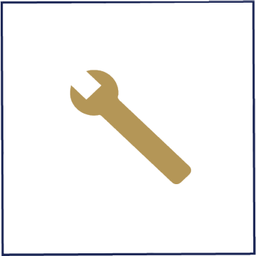 Build Your Brand