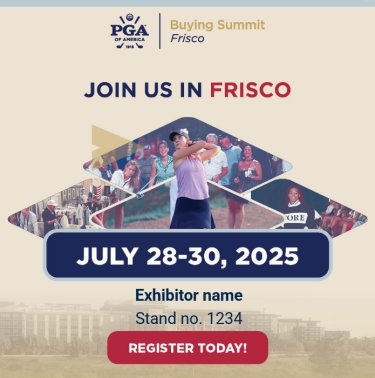 pga-frisco-mock-up-1